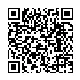 RERA QR code - MAA08767/140721